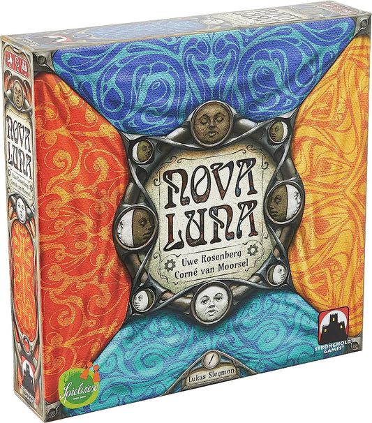 Nova Luna-Strateegiamängud-Brain Games OÜ
