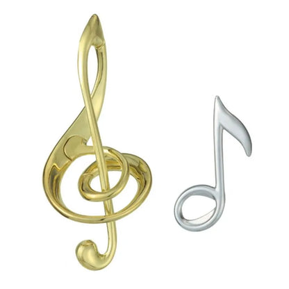 Nuputamisvigur "Cast Harmony"-111 Creativity & Brain Teasers-Brain Games OÜ