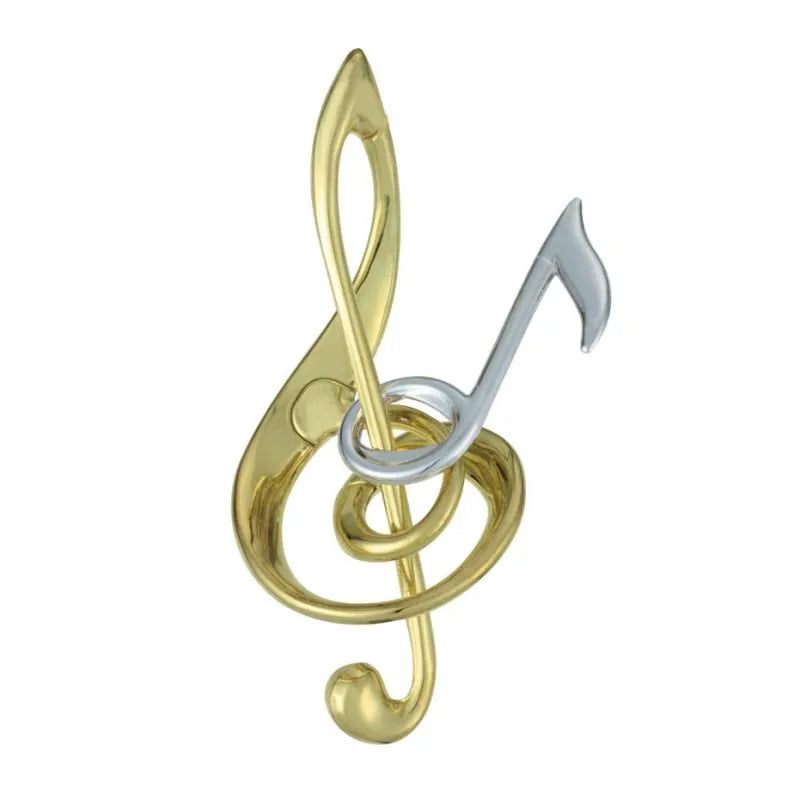 Nuputamisvigur "Cast Harmony"-111 Creativity & Brain Teasers-Brain Games OÜ