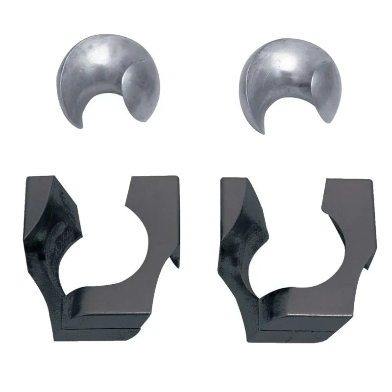 Nuputamisvigur "Cast Marble"-111 Creativity & Brain Teasers-Brain Games OÜ