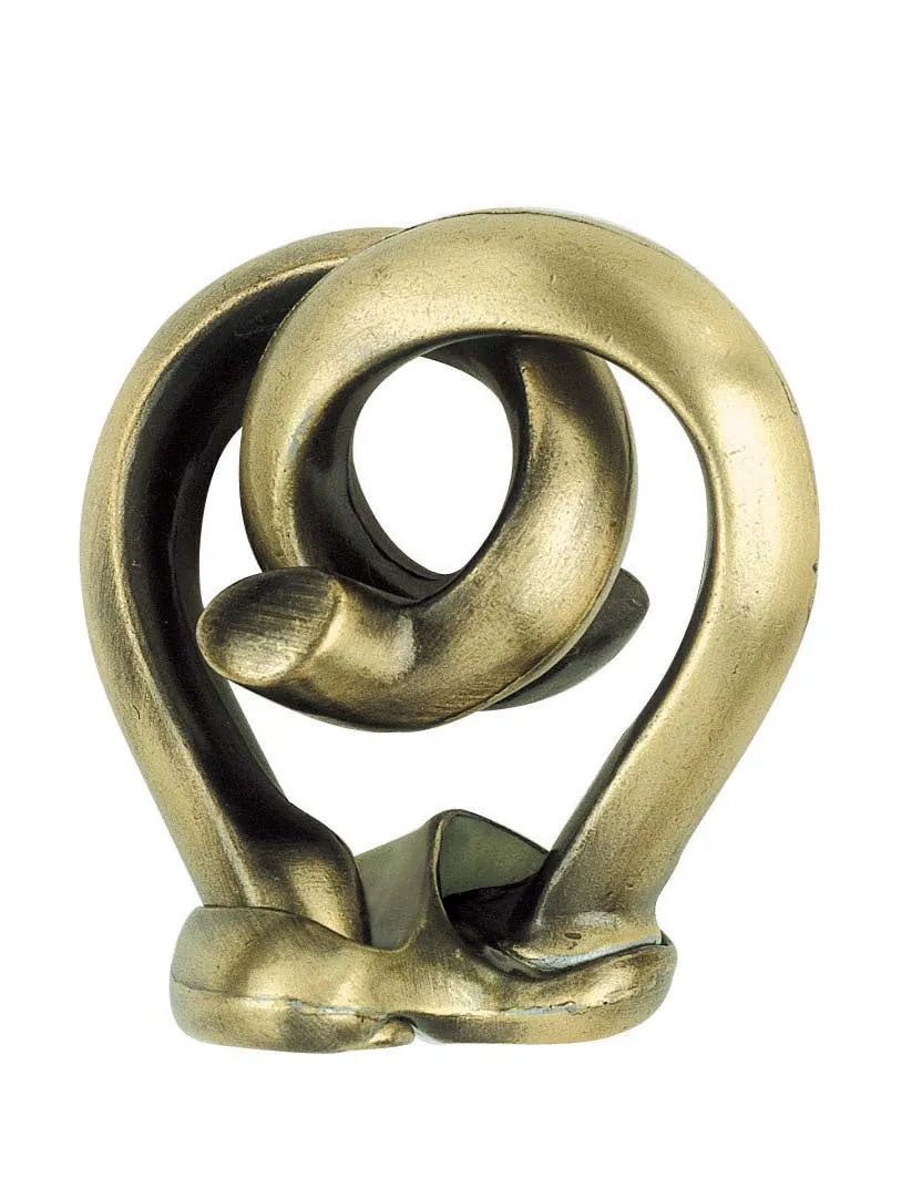 Nuputamisvigur "Cast Radix"-111 Creativity & Brain Teasers-Brain Games OÜ
