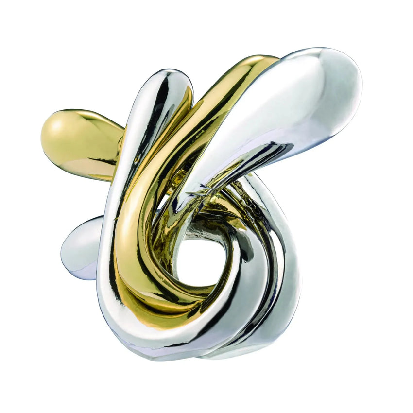Nuputamisvigur "Cast Ripple"-111 Creativity & Brain Teasers-Brain Games OÜ