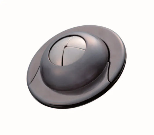 Nuputamisvigur "Cast UFO"-111 Creativity & Brain Teasers-Brain Games OÜ