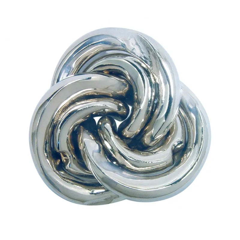 Hanayama