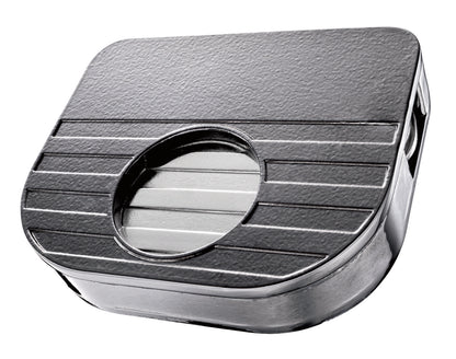 Nuputamisvigur "Cast Wallet"
