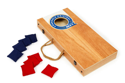 Õuemäng: Cornhole Original