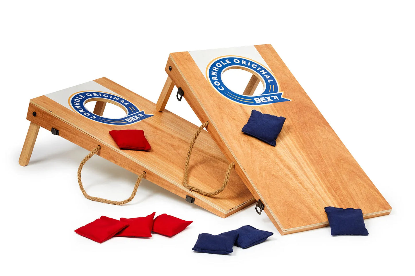 Õuemäng: Cornhole Original
