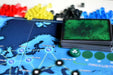 Pandemic-w101 WHS Board / Card Games-Brain Games OÜ
