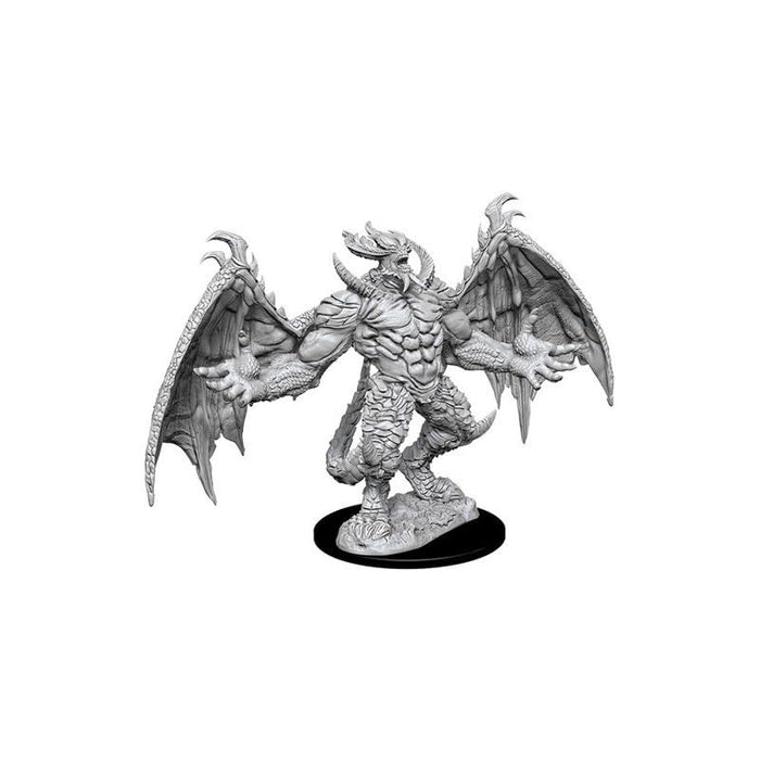 Pathfinder Deep Cuts miniatuur Pit Devil