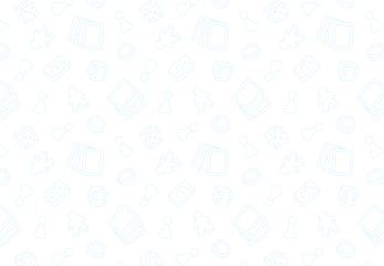 pattern_1-Brain Games OÜ