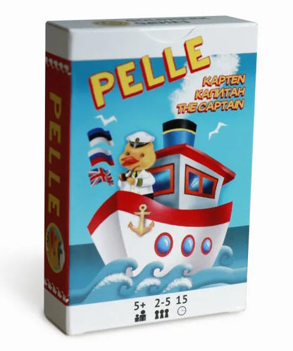Pelle Kapten-Lastemängud-Brain Games OÜ