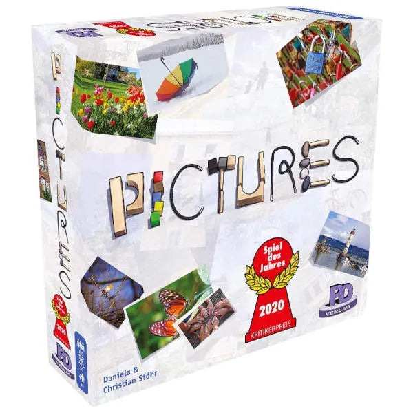 Pictures-Strateegiamängud-Brain Games OÜ