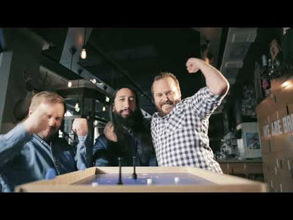 Klask