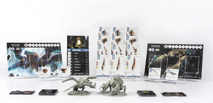 Primal: The Awakening-Strateegiamängud-Brain Games OÜ
