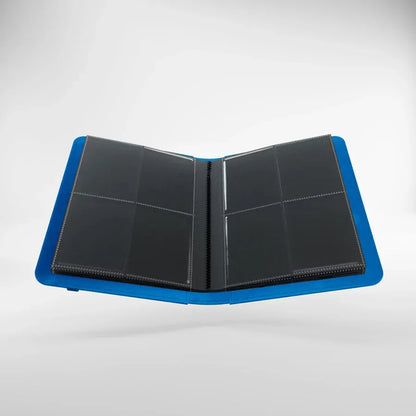 Prime Album 8-Pocket Blue-Tarvikud-Brain Games OÜ