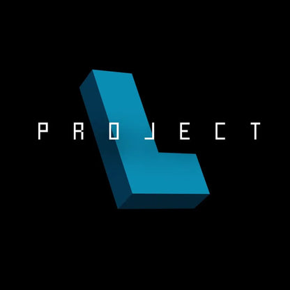 Project L-001 Board / Card Games-Brain Games OÜ