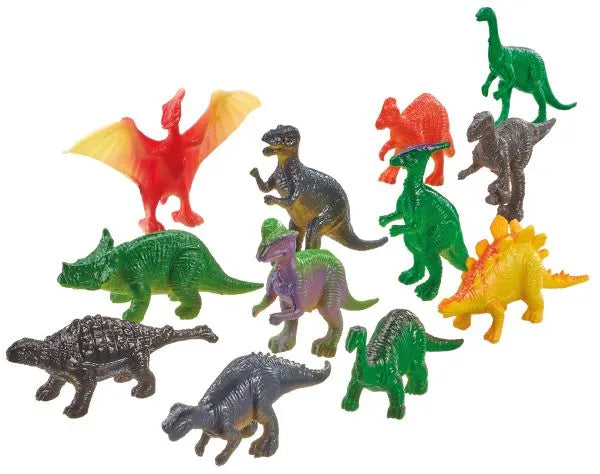 Pusle "Dinosaurs" 60 tk-w008 WHSX Jigsaw Puzzles-Brain Games OÜ