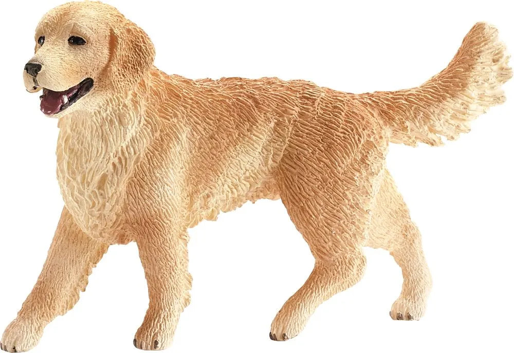 Pusle "Farm World, Happy dogs" 40 tk-w008 WHSX Jigsaw Puzzles-Brain Games OÜ