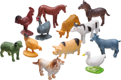 Pusle "Farmer" 40 tk-w008 WHSX Jigsaw Puzzles-Brain Games OÜ