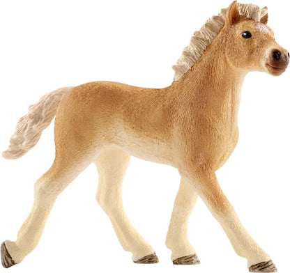 Pusle "Horse Club, At the equestrian farm" 100 tk-w008 WHSX Jigsaw Puzzles-Brain Games OÜ