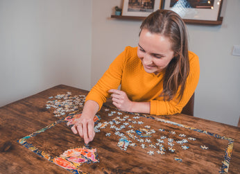 puzzle-img-Brain Games OÜ