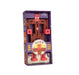 Puzzle Planet Alien-Nuputamisvigurid-Brain Games OÜ