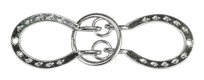 Puzzling Perplex Range: The Horseshoes-w111 WHS Creativity & Brain Teasers-Brain Games OÜ
