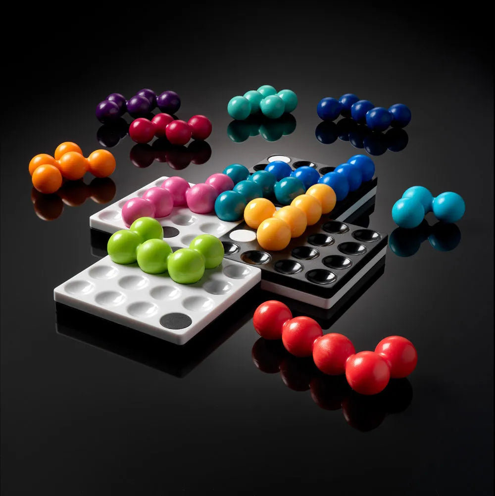 Quadrillion-w111 WHS Creativity & Brain Teasers-Brain Games OÜ