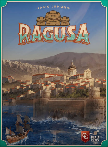 Ragusa-Strateegiamängud-Brain Games OÜ