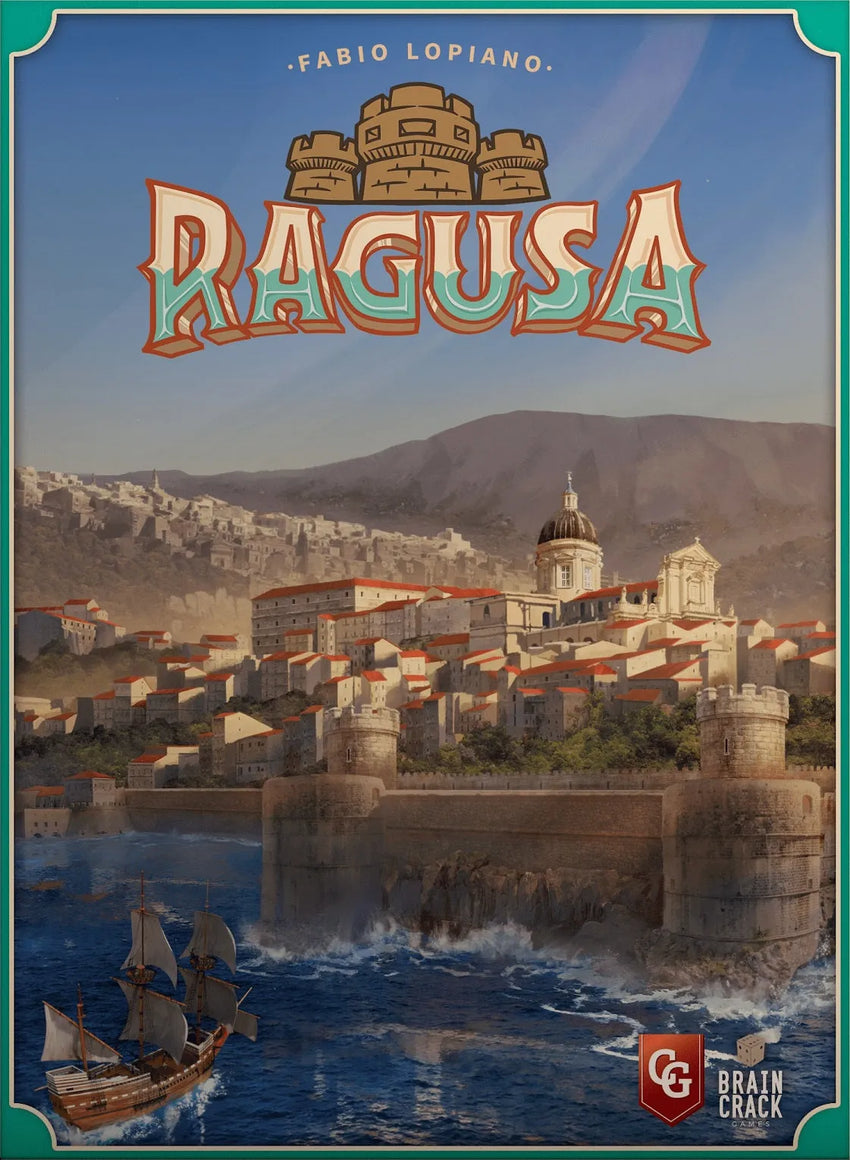 Ragusa-Strateegiamängud-Brain Games OÜ