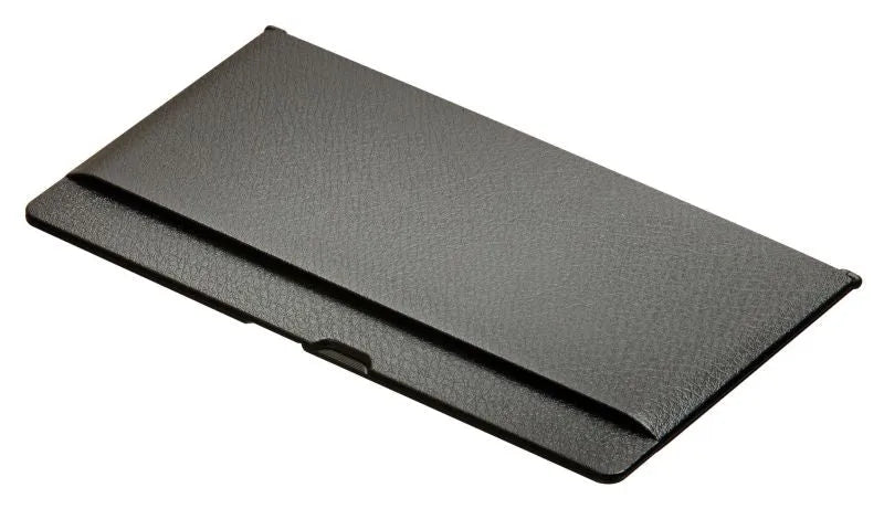 Reisi backgammon, magnetiline-101 Board / Card Games-Brain Games OÜ