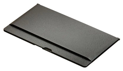 Reisi backgammon, magnetiline-101 Board / Card Games-Brain Games OÜ