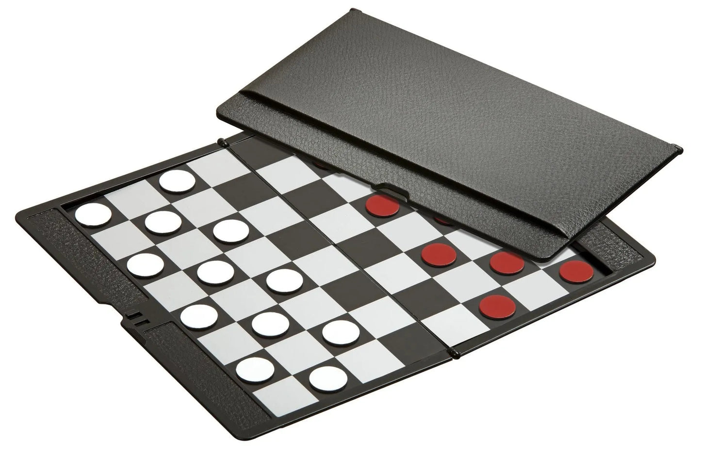 Reisikabe (magnetiline)-101 Board / Card Games-Brain Games OÜ