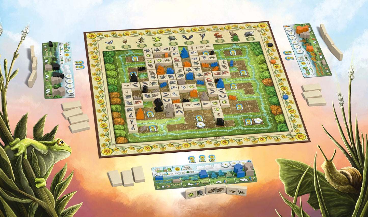 Renature-Strateegiamängud-Brain Games OÜ