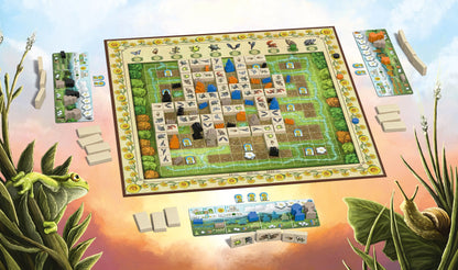 Renature-Strateegiamängud-Brain Games OÜ