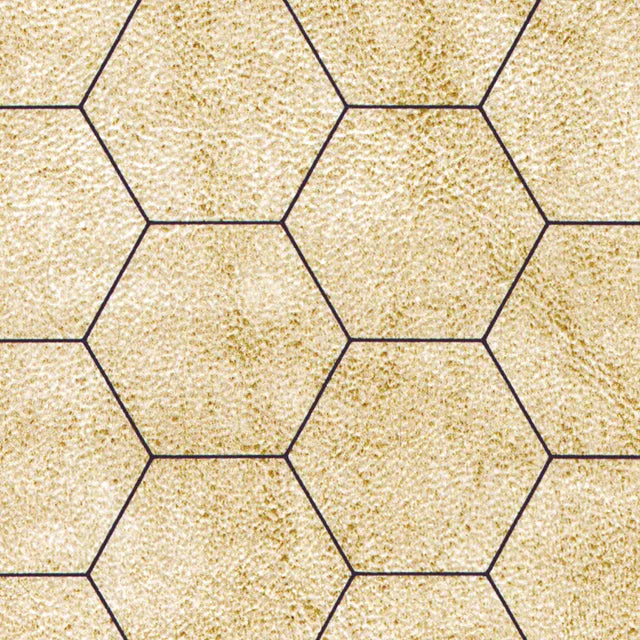 Reversible Battlemat 23½" x 26"-004 Accessories-Brain Games OÜ