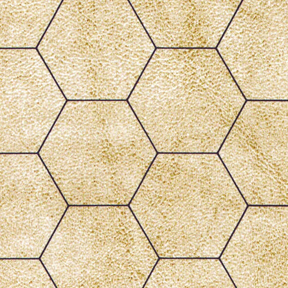 Reversible Battlemat 23½" x 26"-004 Accessories-Brain Games OÜ
