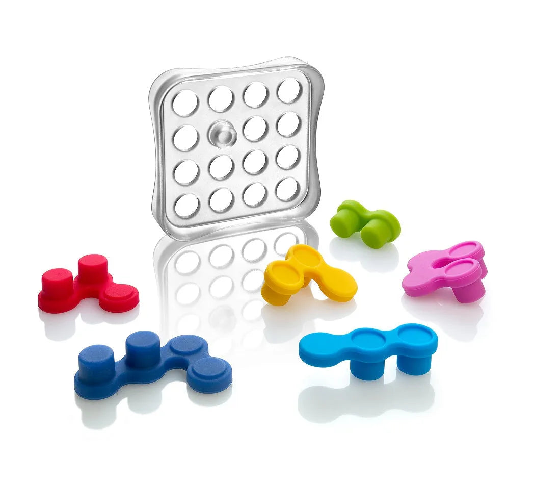Reverso-w111 WHS Creativity & Brain Teasers-Brain Games OÜ