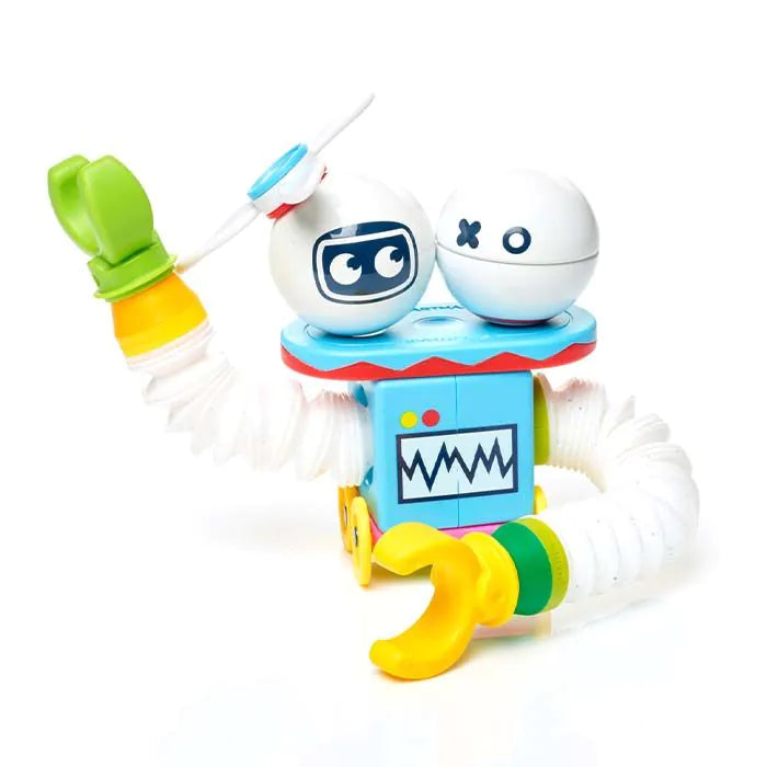 Roboflex