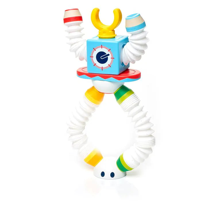 Roboflex