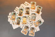 Saboteur-w101 WHS Board / Card Games-Brain Games OÜ
