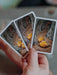 Saboteur-w101 WHS Board / Card Games-Brain Games OÜ