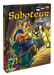 Saboteur-w101 WHS Board / Card Games-Brain Games OÜ