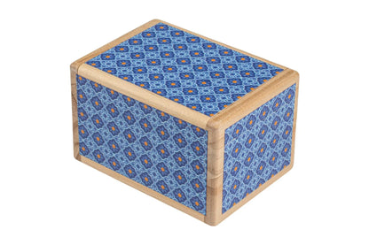 Salakarp "Kyoto"-101 Board / Card Games-Brain Games OÜ