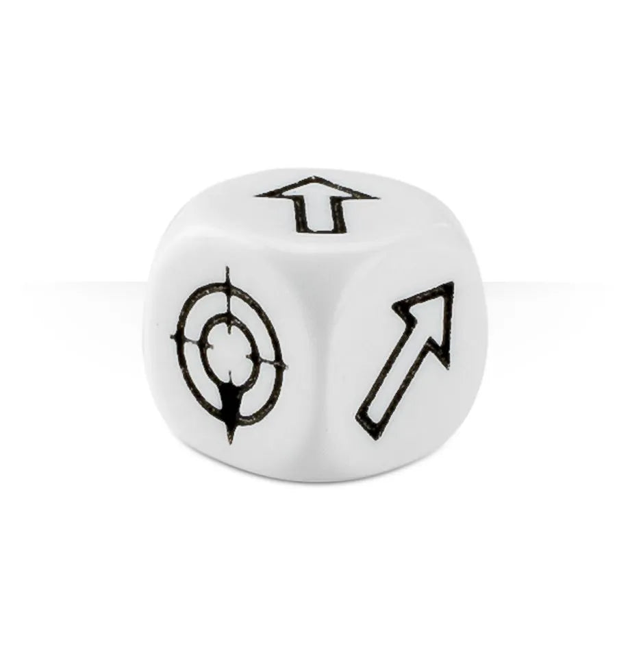 Scatter Dice-Strateegiamängud-Brain Games OÜ