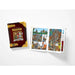 Seiklusraamat: Rüütlid-w106 WHS Books-Brain Games OÜ