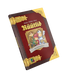 Seiklusraamat: Rüütlid-w106 WHS Books-Brain Games OÜ