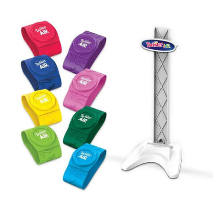 Seltskonnamäng Twister Air-001 Board / Card Games-Brain Games OÜ
