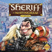 Sheriff of Nottingham 2nd Ed.-001 Board / Card Games-Brain Games OÜ