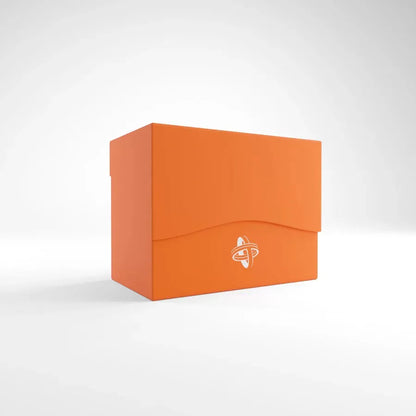 Side Holder 80+ Orange-Misc-Brain Games OÜ